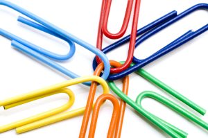 How to Reduce the Time-to-Market significantly