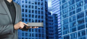 How Digital Manufacturing Can Mitigate the Impact of COVID-19
