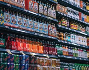 Driving sustainable growth with packaging innovation and 3DEXPERIENCE