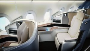 [WEBINAR | Live] CATIA Cabin & Monument Design for A&D, September 8th