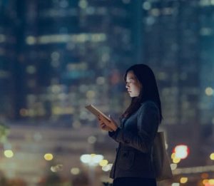 Unlock better collaboration with the 3DEXPERIENCE platform