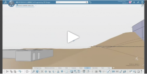 The AEC Industry and 3DEXPERIENCE – A success story