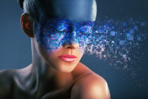 Gaining advantage in Beauty and Personal Care