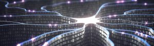 How Digital Networks Are Changing Competition