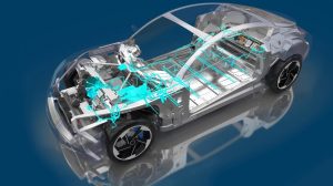 [WEBINAR | LIVE] CATIA Electrical Engineering | Virtual Twin for Electrical Systems Design Process Continuity, 13th January