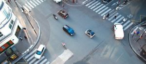 Dassault Systèmes Drives Resilience in Automotive & Transportation