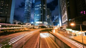 Electric, Connected & Autonomous Vehicles: Podcast Part II