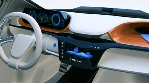 Electric, Connected & Autonomous Vehicles: Podcast Part III