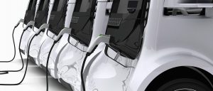 The Future for Autonomous Vehicles – Podcast Part 2
