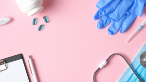 Life Sciences in the Age of Disruption