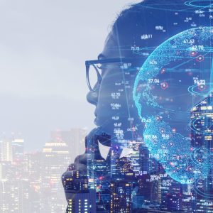 Navigate the Future’s Top 10 Stories of 2019