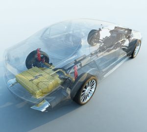 National Drive Electric Week- Roundup of Our Top EV Posts