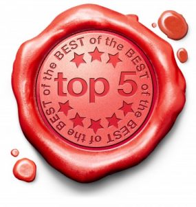 5 Key IT Enablers for Enterprise Product Traceability and Containment