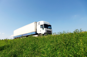 Increased demand and regulations create new challenges for multi-temp carriers