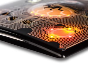 Accelerating next-gen consumer electronics with IMSE