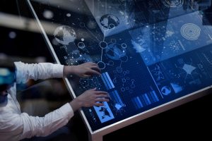 [WEBINAR REPLAY] Unified Architecture Framework made simple: why and how?
