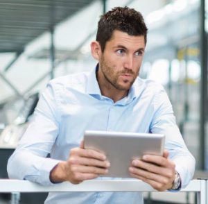 How a unified environment speeds connected products to market