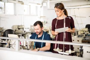 5 reasons to move to automated resource management