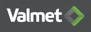 Valmet Speeds Up ‘Isometric Drawings’ by Deploying Dassault Systèmes’ CATIA Applications