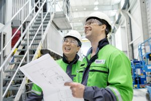 Using 3DLean Software For Collaboration & Innovation