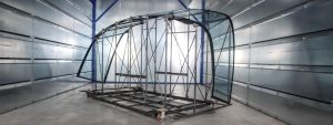 How digital transformation future-proofed an Italian glassmaker’s business