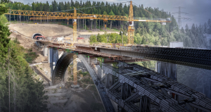 8 ways virtual twins can lead to more sustainable construction