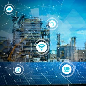 How the Virtual Twin Can Help Manufacturers Ramp Up Production