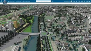 Virtual twins: a powerful, yet underutilized tool for accelerating sustainability
