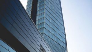 Meet the Italian firm behind some of the world’s most striking façades
