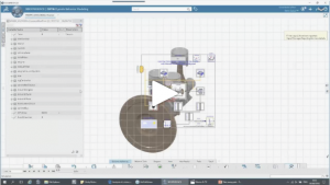 Webinar Replay – Want to simulate complex systems? Watch the webinar!