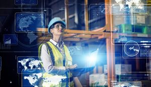 5 Transformation Accelerators for Warehouses