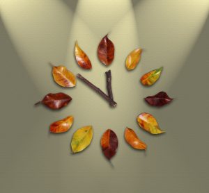 Manufacturing Inventory and Technology – It’s About Time