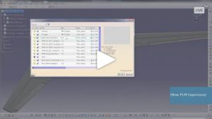 [WEBINAR | REPLAY] Connected Engineering | Extending CATIA V5 performance on the 3DEXPERIENCE platform