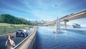 [WEBINAR] CSD&M Conference | Engineering in complex industrial systems | April 22