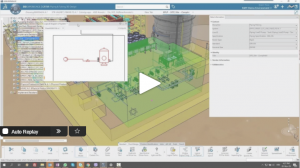 [WEBINAR] Integrated, traceable and seamless nuclear plan design