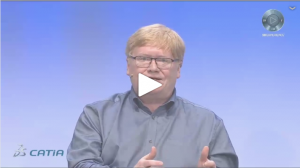 Webinar replay | Power’By connects V5 to the future!