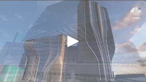 Webinar Replay | 3D Generative modeling solutions for AEC