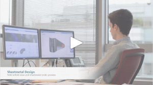 Webinar replay | Achieve Engineering Excellence with CATIA