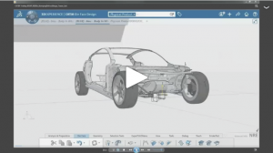 Webinar replay | Simplify your Die face design