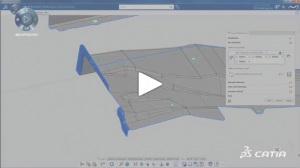 [WEBINAR REPLAY] Simplify your Die Face design for Stamping Die Engineering