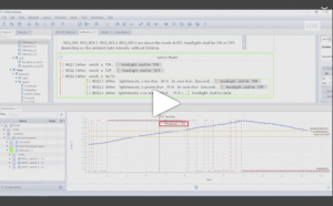 [WEBINAR | REPLAY] STIMULUS | The Future of Model-Based Systems Engineering with Requirements-In-the-Loop