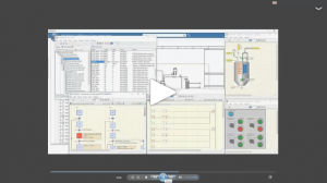 Webinar replay | Unlock the power of digitalization for Process Engineers & Fluidic Engineers