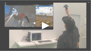 Webinar replay | VR in CATIA on the 3DEXPERIENCE platform