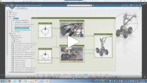 Webinar replay | Want to design a complex system or analyze its safety?