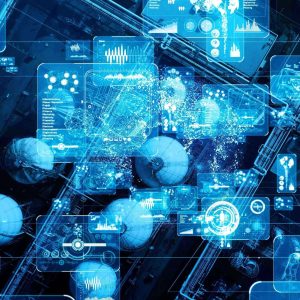 Digital Twin – What’s The Big Deal?