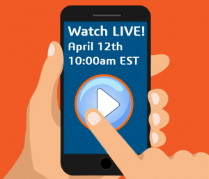 What’s New LIVE Webinar | ENOVIA R2021x FD05 | April 12