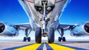 What Does 2021 Hold for India’s Aerospace, Defense and Space Ecosystem?