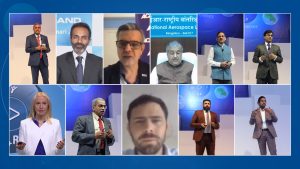Key highlights on 3DEXPERIENCE Forum: Insights on Sustainability, Resilience and Relationships