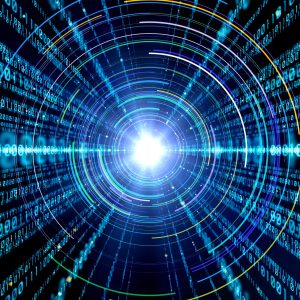 When Data is Bigger than Big: 5G, Edge Computing and IIoT