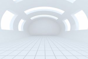The Need for Manufacturing Software